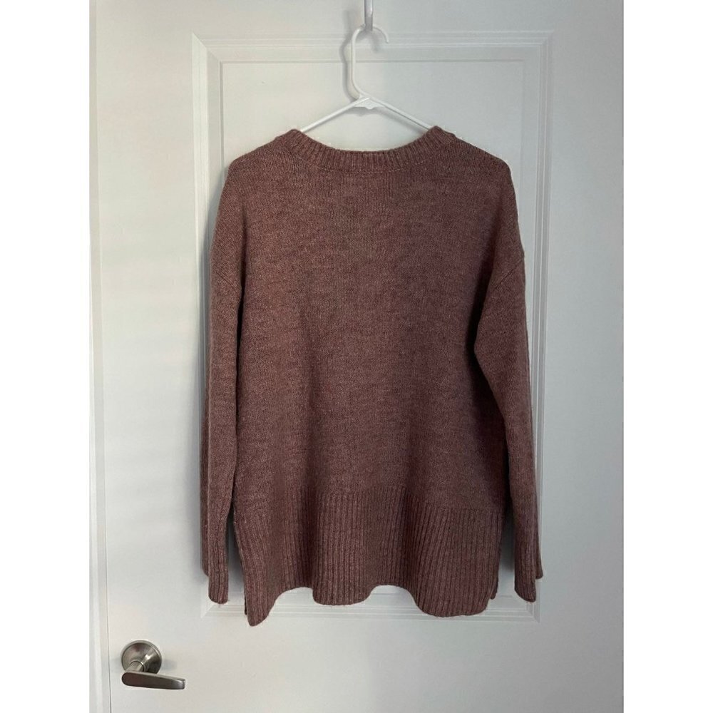Sweater - Picture 2 of 3